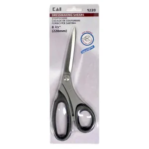 1220 Dressmaking Shears 220mm