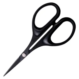 4in Serrated Embroidery Scissors - Elan