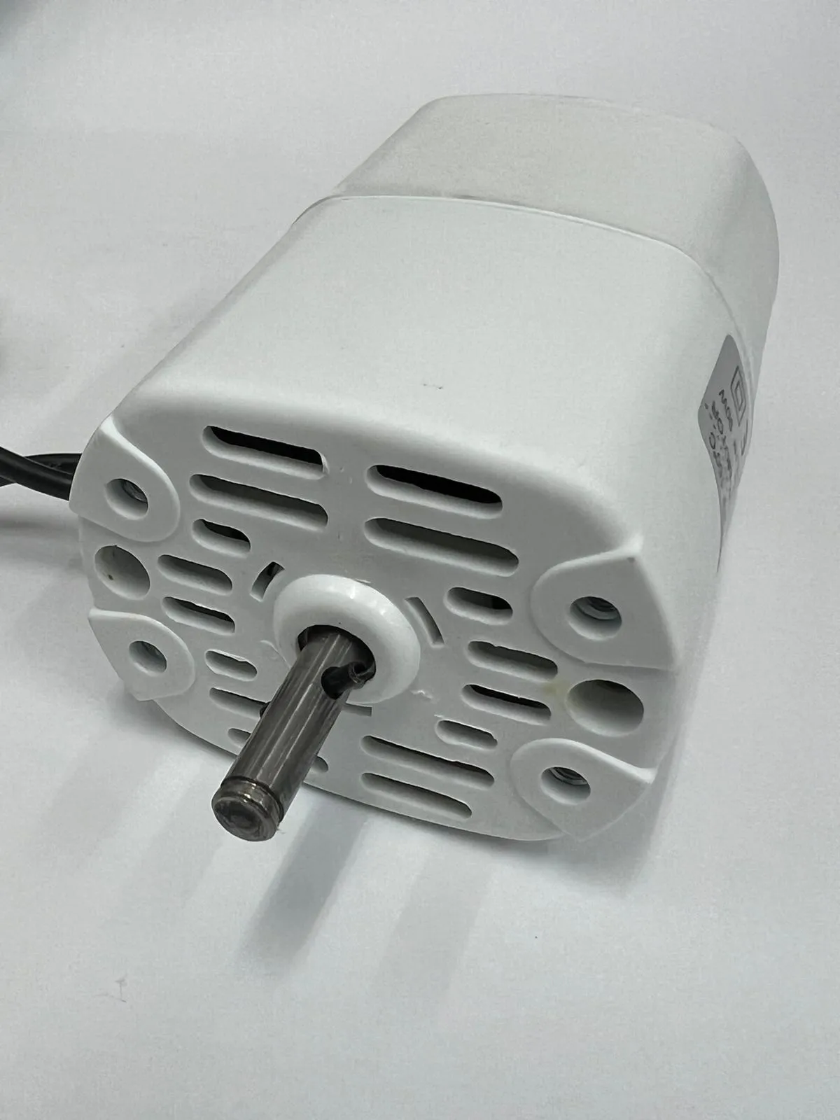 90W GT-90 Motor for Singer Overlock Sewing Machines