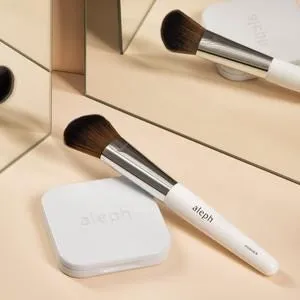 Aleph Powder Brush