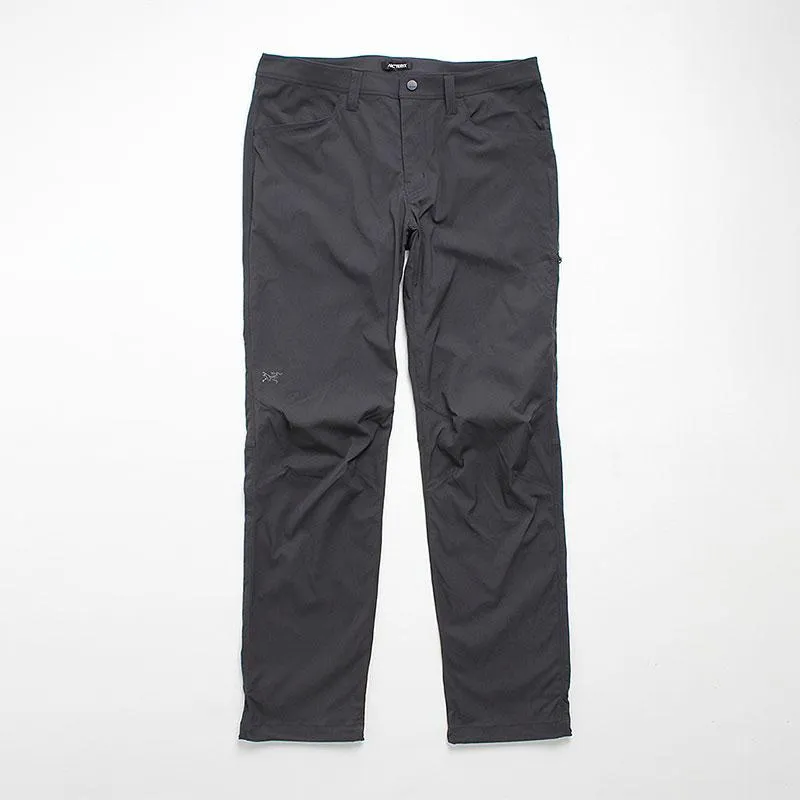 Arc'teryx Russet Pant