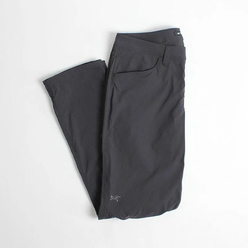 Arc'teryx Russet Pant