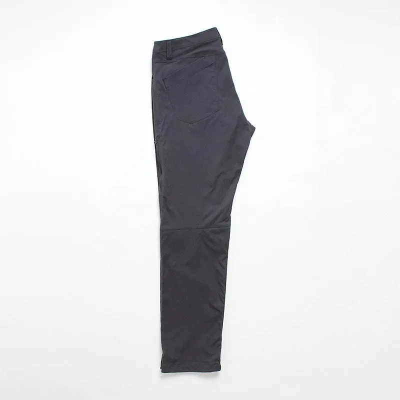 Arc'teryx Russet Pant