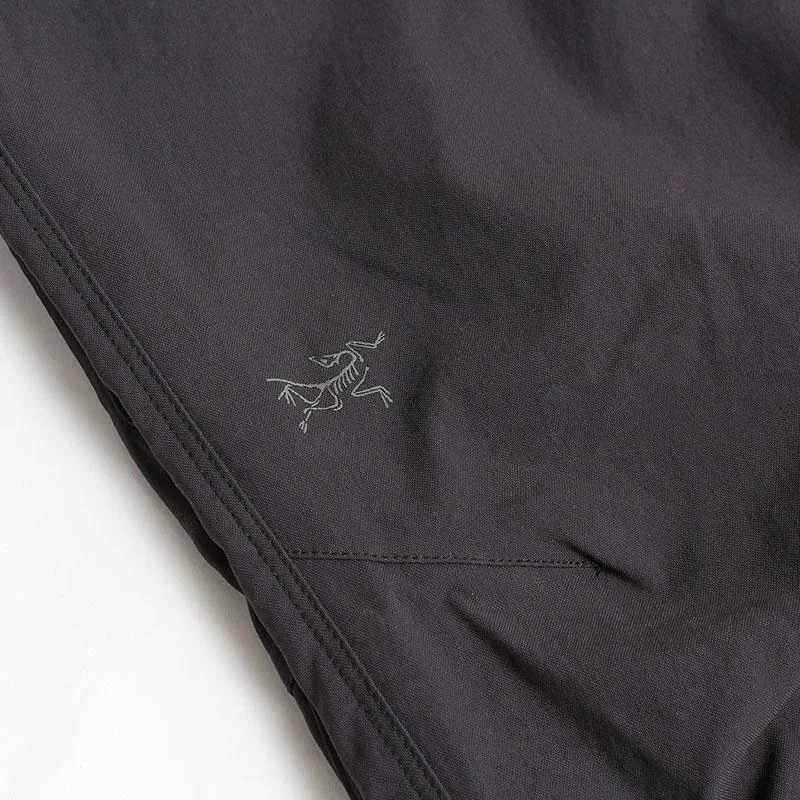 Arc'teryx Russet Pant