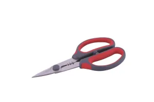 Avanti Dura Edge Herb & Garden Scissors