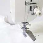 Baby Lock Accomplish Quilting and Sewing Machine