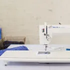 Baby Lock Accomplish Quilting and Sewing Machine