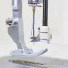 Baby Lock Accomplish Quilting and Sewing Machine