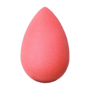 BeautyBlusher Cheeky Makeup Sponge