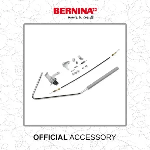 Bernina Free-Hand System (Fhs) / Presser-Foot Lifter Retrofit Kit 0086107100