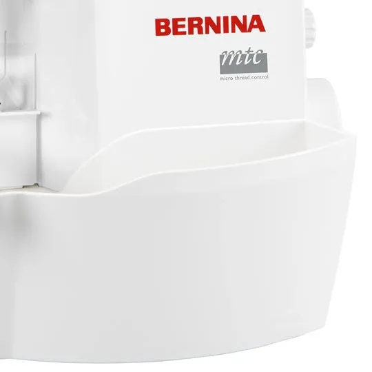 Bernina L450 overlocker