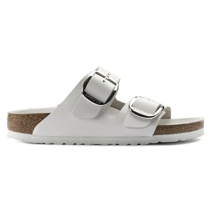 Birkenstock Women's Arizona Big Buckle Leather