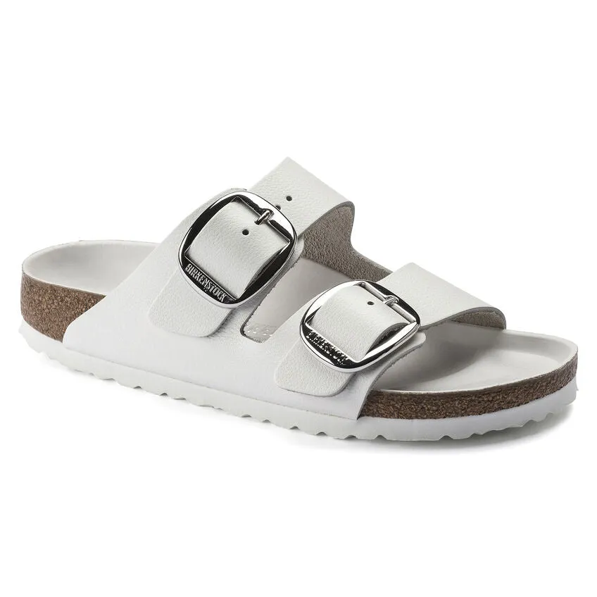 Birkenstock Women's Arizona Big Buckle Leather