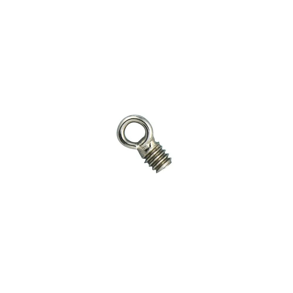 Concho Button Adapters 10/pk