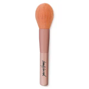 Cruelty-Free Makeup Brush | Powder Brush