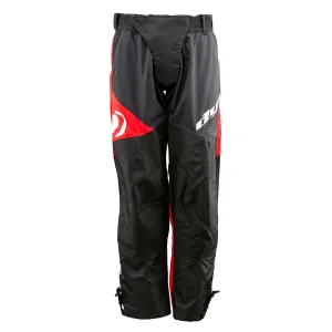 Dye 2.0 Team Pants Red