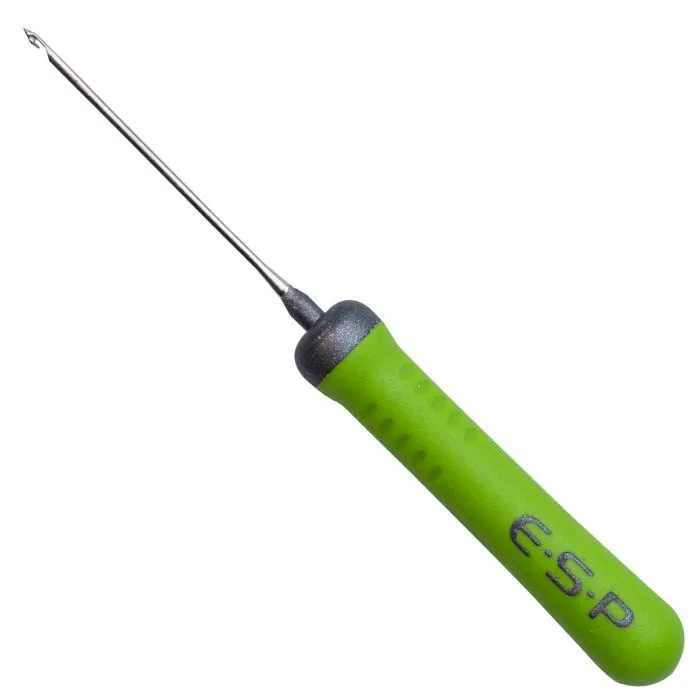 ESP Bait Drill and Needle