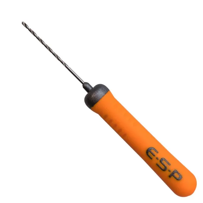 ESP Bait Drill and Needle