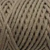 Estelle Macrame Braid 4mm Cord