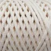 Estelle Macrame Braid 4mm Cord