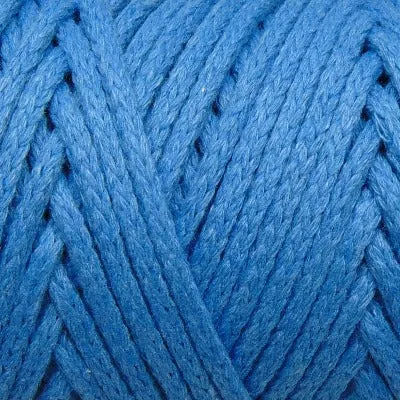 Estelle Macrame Braid 4mm Cord