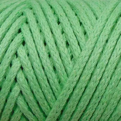 Estelle Macrame Braid 4mm Cord