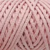 Estelle Macrame Braid 4mm Cord