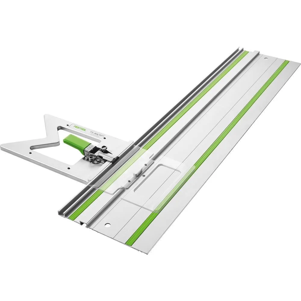 Festool FS-WA/90° 90 Degree Angle Stop - 205229