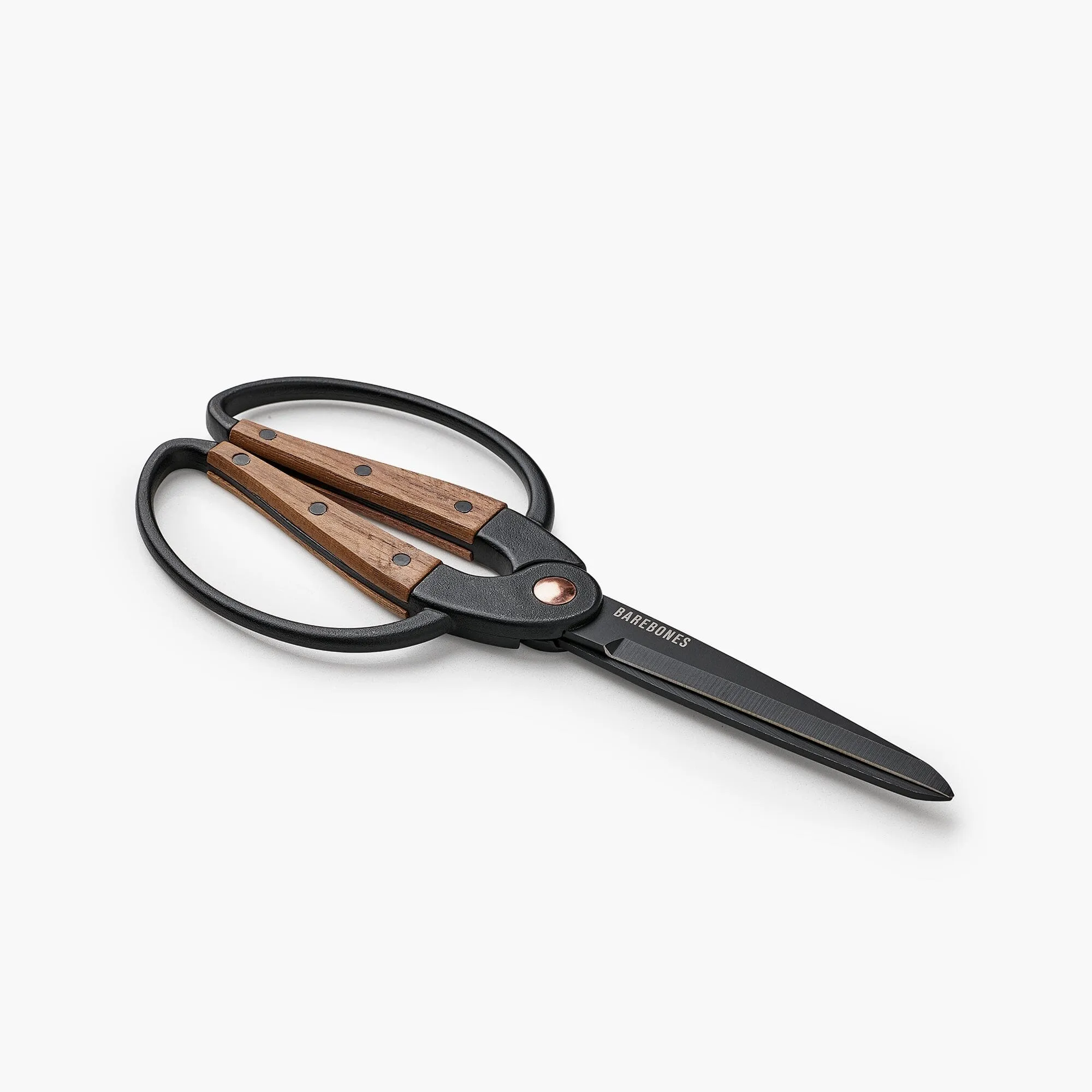 Garden Scissors