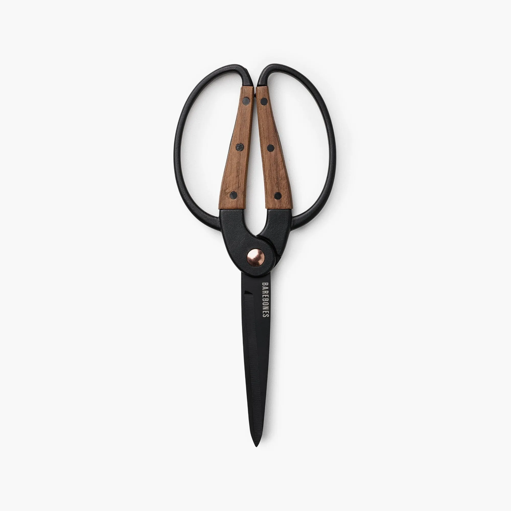 Garden Scissors