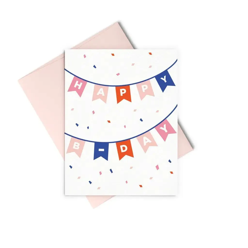 Greeting Cards | VARIOUS