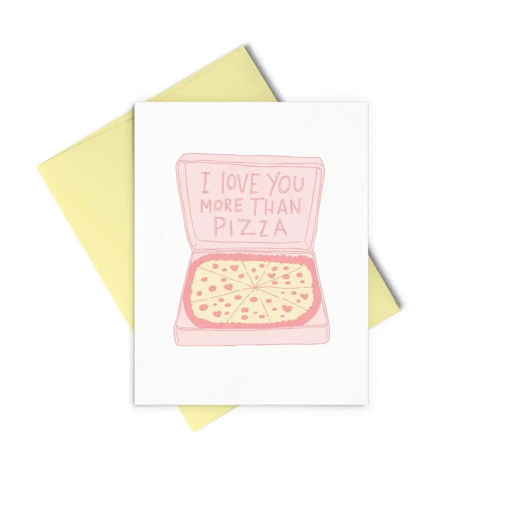 Greeting Cards | VARIOUS