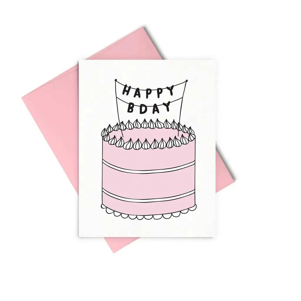 Greeting Cards | VARIOUS