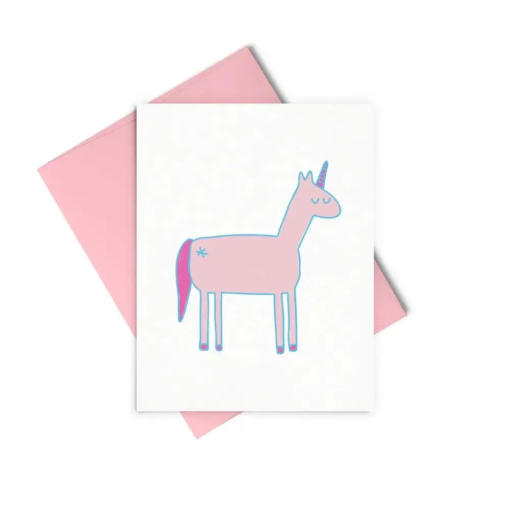 Greeting Cards | VARIOUS