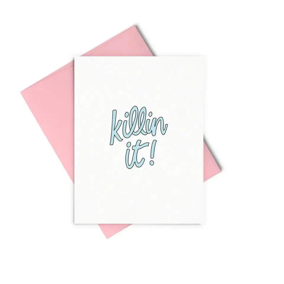 Greeting Cards | VARIOUS