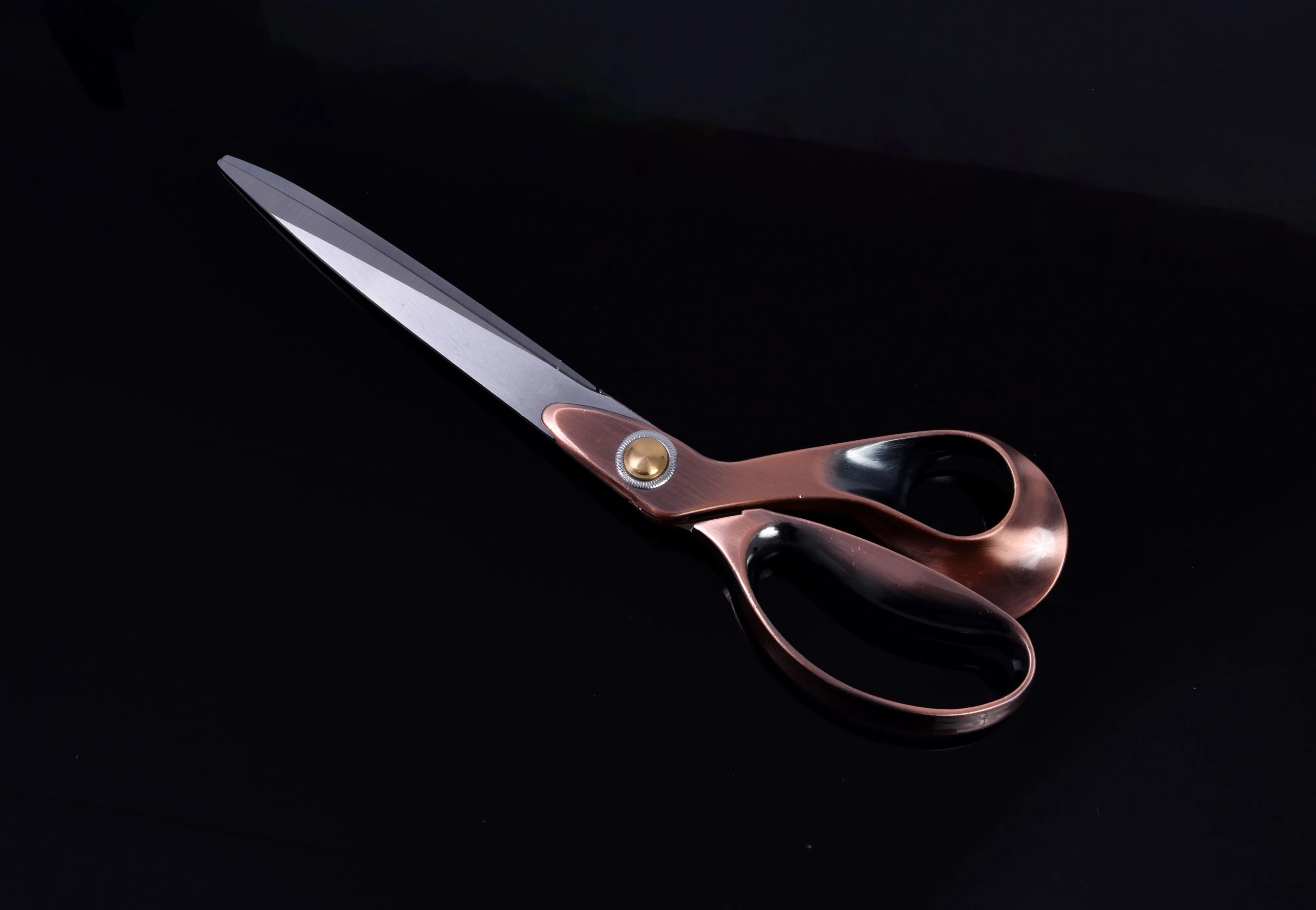 High Quality Tailoring Scissor 11" inch