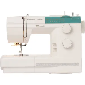 HUSQVARNA® VIKING® EMERALD™ 118 Sewing Machine