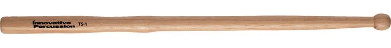 Innovative Field Series TS1 Marching Tenor Drumsticks