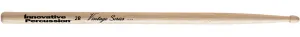 Innovative Percussion 2B Wood Tip