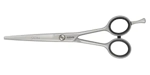 Jaguar Satin Scissor