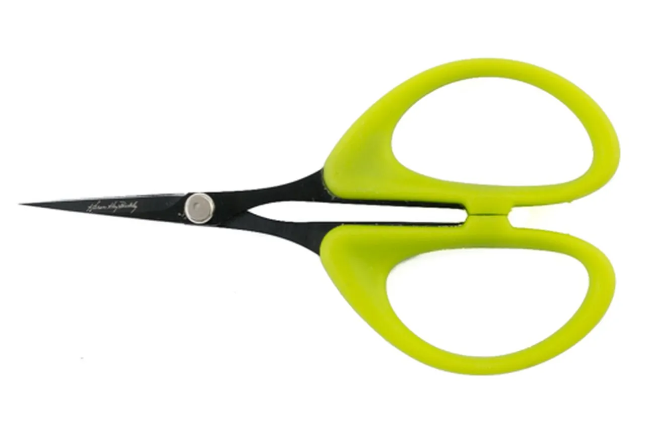 Karen Kay Buckley Perfect Scissors