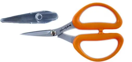 Karen Kay Buckley Perfect Scissors