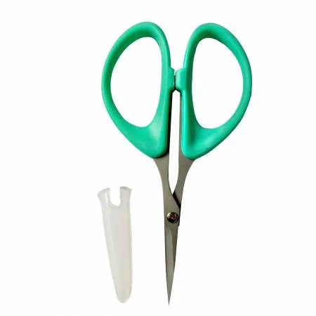 Karen Kay Buckley Perfect Scissors