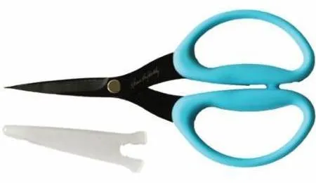 Karen Kay Buckley Perfect Scissors