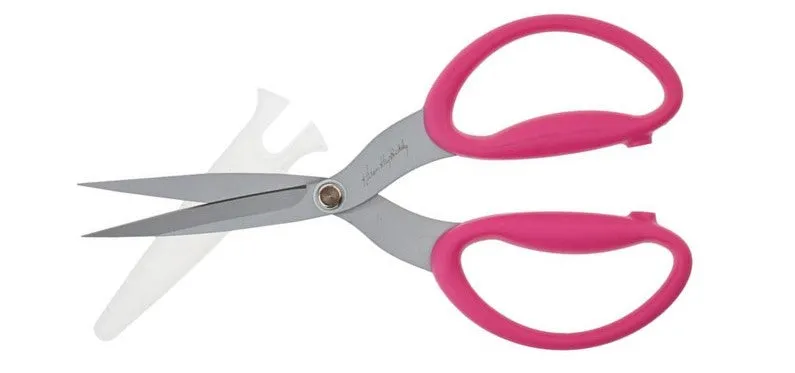 Karen Kay Buckley Perfect Scissors