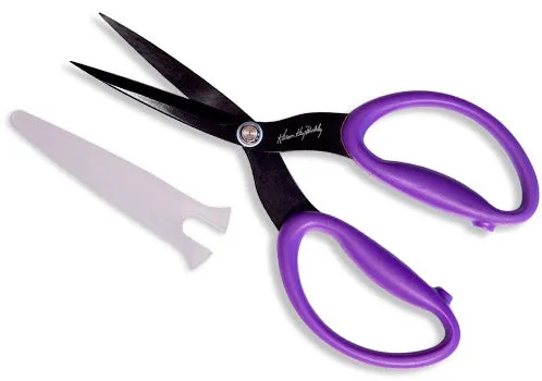 Karen Kay Buckley Perfect Scissors