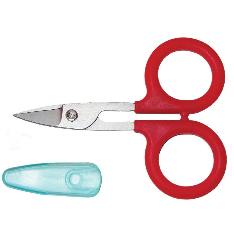 Karen Kay Buckley Perfect Scissors