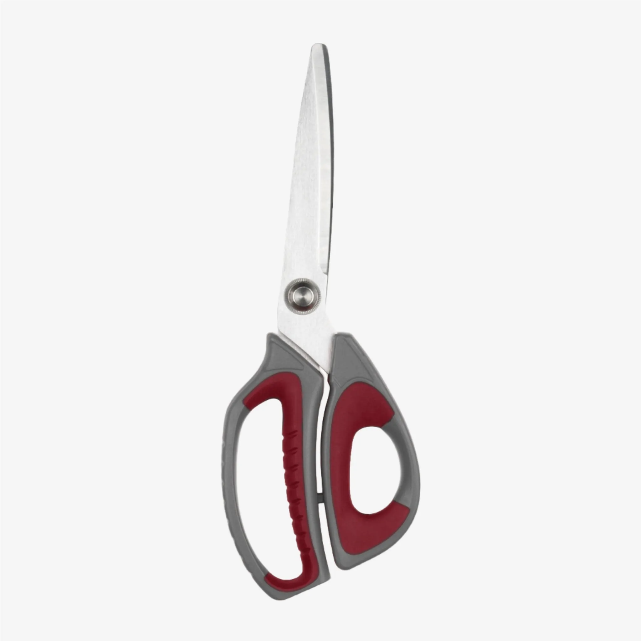 Kent & Stowe Garden Scissors