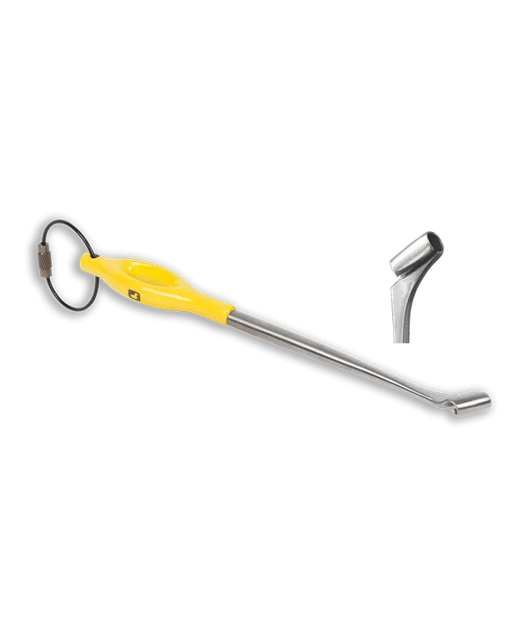 Loon Ergo Quick Release Tool