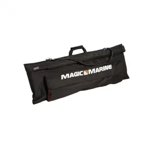 Magic Marine Multi Functional Foil Bag